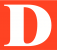 logo-d-magazine